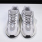 Yzy Boost 700 V2 Static - UK 9.5 / US 10 / EU 44
