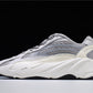 Yzy Boost 700 V2 Static - UK 9.5 / US 10 / EU 44