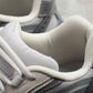 Yzy Boost 700 V2 Tephra - UK 7 / US 7.5 / EU 40.5