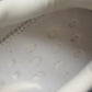 Yzy Boost 700 V2 Tephra - UK 7 / US 7.5 / EU 40.5