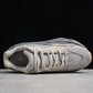Yzy Boost 700 V2 Tephra - UK 7 / US 7.5 / EU 40.5