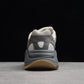 Yzy Boost 700 V2 Tephra - UK 7 / US 7.5 / EU 40.5