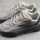 Yzy Boost 700 V2 Tephra - UK 7 / US 7.5 / EU 40.5