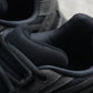 Yzy Boost 700 V2 Vanta - UK 8.5 / US 9 / EU 42.5