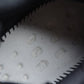 Yzy Boost 700 V2 Vanta - UK 8.5 / US 9 / EU 42.5