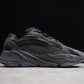 Yzy Boost 700 V2 Vanta - UK 8.5 / US 9 / EU 42.5