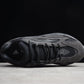 Yzy Boost 700 V2 Vanta - UK 8.5 / US 9 / EU 42.5