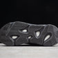 Yzy Boost 700 V2 Vanta - UK 8.5 / US 9 / EU 42.5