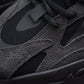 Yzy Boost 700 V2 Vanta - UK 8.5 / US 9 / EU 42.5