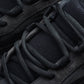 Yzy Boost 700 V2 Vanta - UK 8.5 / US 9 / EU 42.5