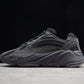 Yzy Boost 700 V2 Vanta - UK 8.5 / US 9 / EU 42.5
