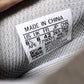 Yzy Boost 700 Wave Runner - UK 6.5 / US 7 / EU 40