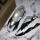 Yzy Boost 700 Wave Runner - UK 6.5 / US 7 / EU 40