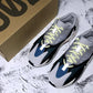 Yzy Boost 700 Wave Runner - UK 6.5 / US 7 / EU 40