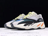 Yzy Boost 700 Wave Runner - UK 6 / US 6.5 / EU 39