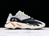 Yzy Boost 700 Wave Runner - UK 6 / US 6.5 / EU 39