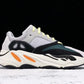 Yzy Boost 700 Wave Runner - UK 6.5 / US 7 / EU 40