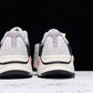 Yzy Boost 700 Wave Runner - UK 6.5 / US 7 / EU 40