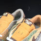 Zion Williamson x AJ1 Retro Low OG 'Voodoo' - UK 6 / US 7 / EU 40