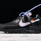 Off-White AM90 Black