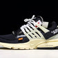 Off-White AP OG