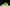 Off-White AF1 Volt