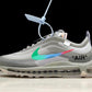 Off-White AM97 Menta