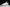 Off-White AM90 OG