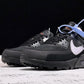 Off-White AM90 Black