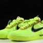 Off-White AF1 Volt