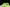 Off-White AF1 Volt