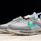 Off-White AM97 Menta