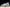 Off-White AM97 Menta