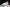 Off-White AM97 Elemental Rose Serena "Queen"