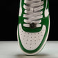 A Bathing Ape Bape Sta ‘Green'