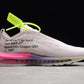 Off-White AM97 Elemental Rose Serena "Queen"
