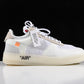 Off-White AF1 OG