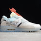 Off-White AM90 OG