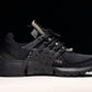Off-White AP Black