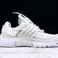 Off-White AP White