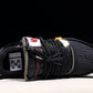 Off-White AP Black
