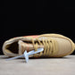 Off-White AM90 Desert Ore