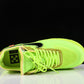 Off-White AF1 Volt