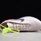 Off-White AM97 Elemental Rose Serena "Queen"
