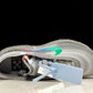 Off-White AM97 Menta
