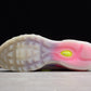 Off-White AM97 Elemental Rose Serena "Queen"