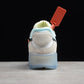 Off-White AM90 OG