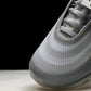 Off-White AM97 Menta