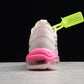 Off-White AM97 Elemental Rose Serena "Queen"
