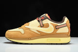 Travis Scott AM1 'Wheat'